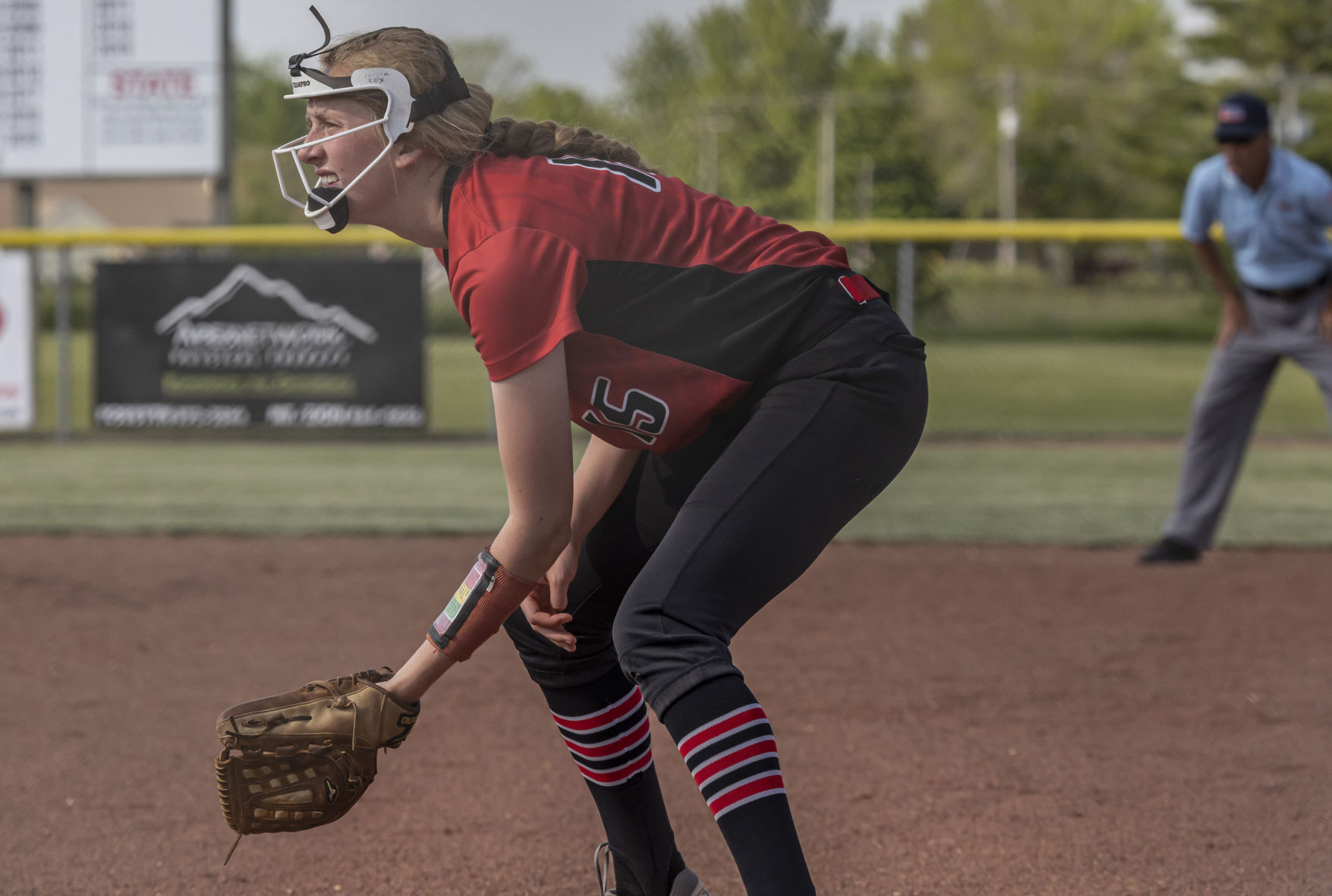 Mount ZIon softball gallery 12 060321.JPG